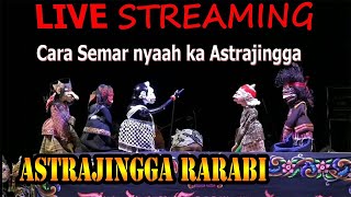 Download lagu Pagelaran Wayang Golek Cepot Rarabi Dalang Dadan S... mp3