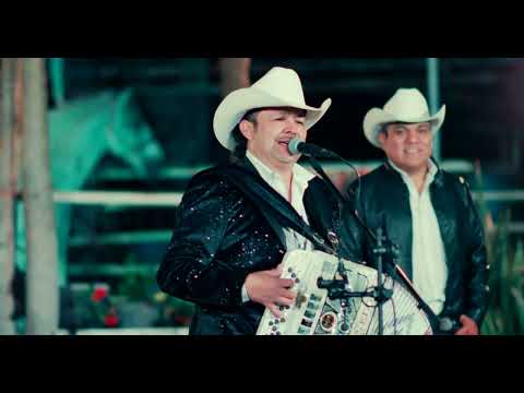 Cruzando el Puente-Homenaje a Los Cadetes de linares- Los Renegados del Norte