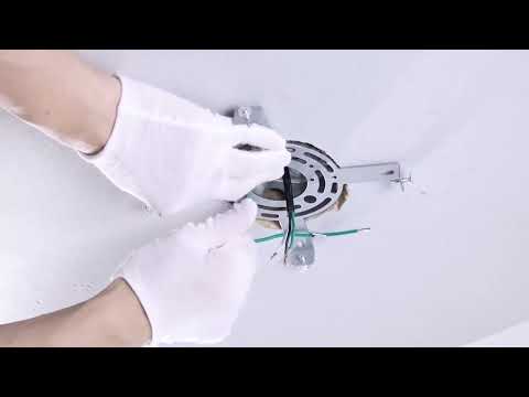 Video thumbnail image