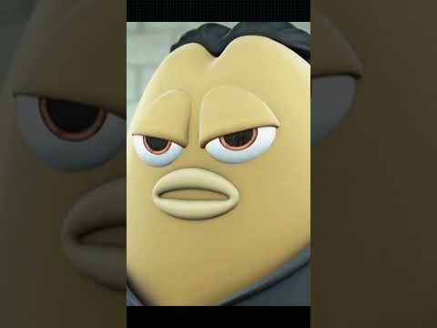 lich (00000.1 powers) vs jet bean #adventuretime #lich #killerbeanforever #edit #versusedit