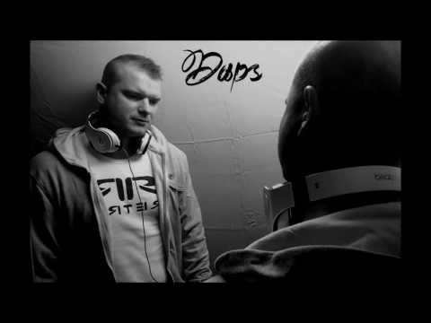 Daps - Visz a Vihar | NEW 2014 |