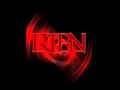 RTPN-Frozen 