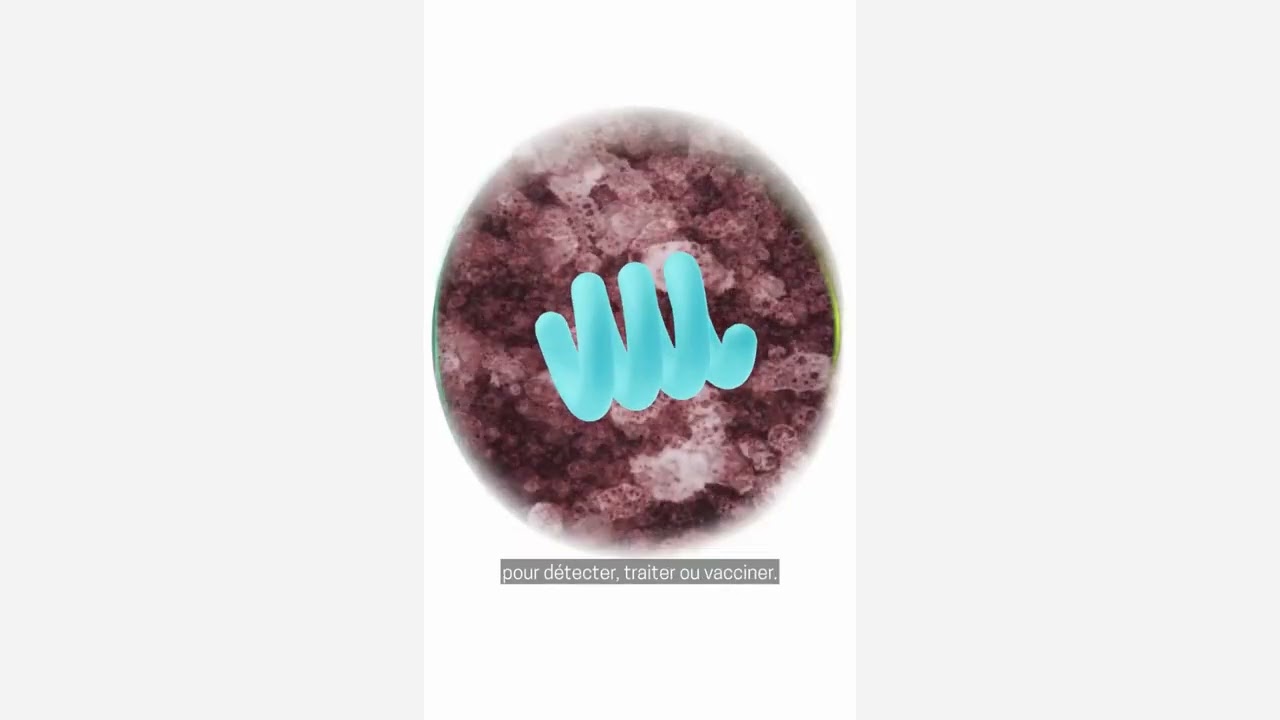 Épidémie Ebola: on vous explique
