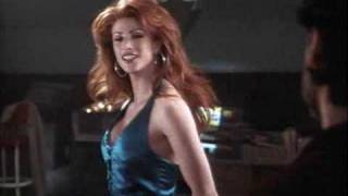 IMDb Video  Tales from the Crypt Presents  Bordello of Blood