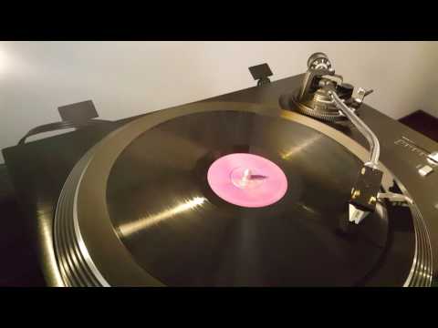 Download Achille Togliani A Luci Spente Mp3 dan Mp4 2018