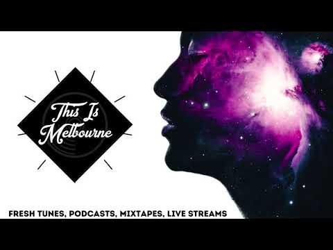 Armin Van Buuren - You Are (Shake N Bake Remix)