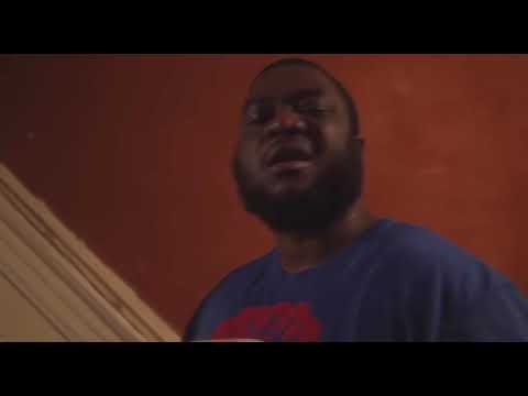 Compilation of AR-AB snitching on himself and other people