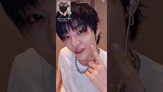 Download lagu Jihoon: 'Girl, did you just reply NO after I said love u?🥹' this trend🤣 #treasure #트레저 #kpop #shorts mp3 Download lagu Jihoon: 'Girl, did you just reply NO after I said love u?🥹' this trend🤣 #treasure #트레저 #kpop #shorts mp3