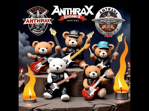 PRAGODANCE - PRAGODANCE - Houby /CZMETAL 2024 1/