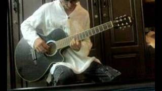 desperado by sreerag