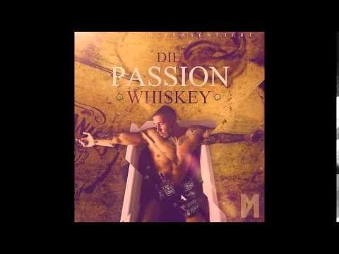 SILLA - M-A-S-KULIN (FEAT- FLER/MOE MITCHELL/JIHAD)