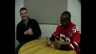 MLK Day Commentary w/ Play J Snip