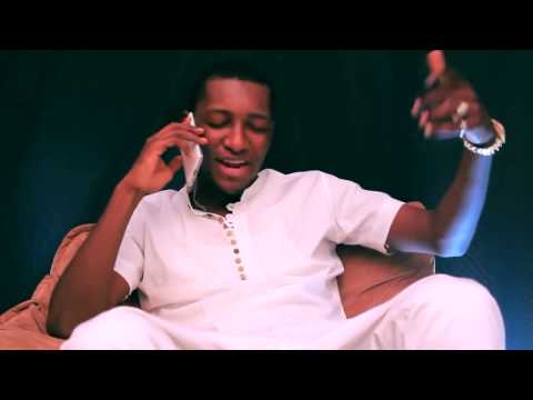 ▶ Admow feat Clayton Hamilton - All Night Long REMIX (CECI N'EST PAS UN CLIP) - Directed By CBE