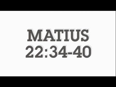 #3MenitAja | Cinta Bukan Cuma Soal Perasaan | Riko Ariefano