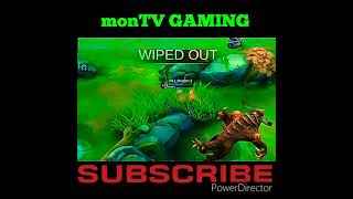 Download lagu #shorts FANNY story wa top global [savage] best moments mp3