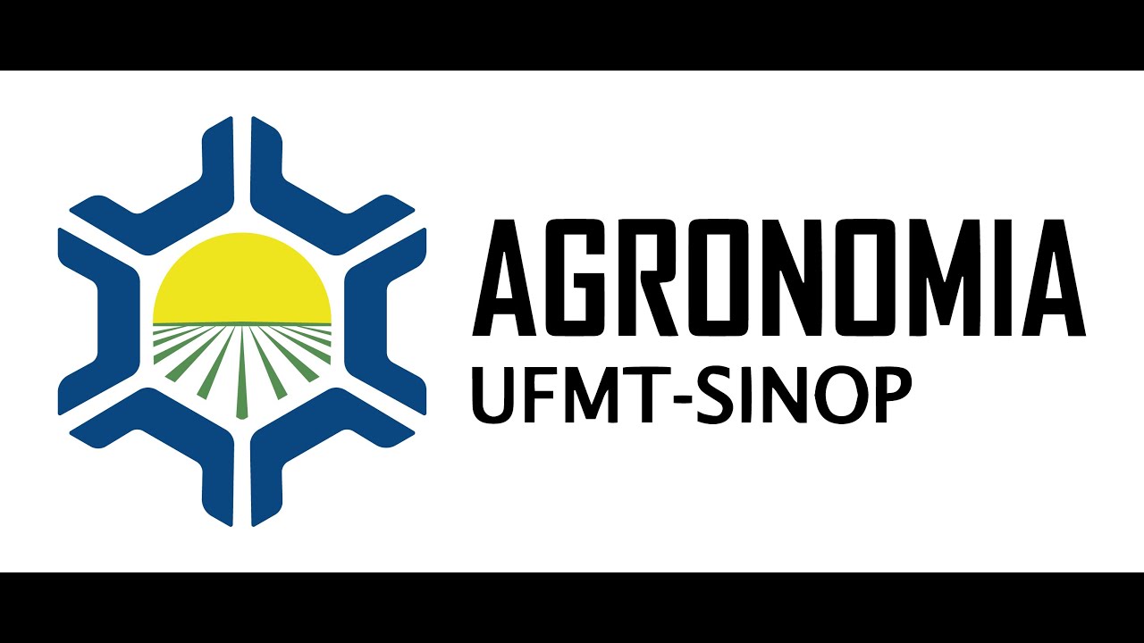 VIDEO CURSO AGRONOMIA 2021 - UFMT DE PORTAS ABERTAS - AGRONOMIA UFMT SINOP