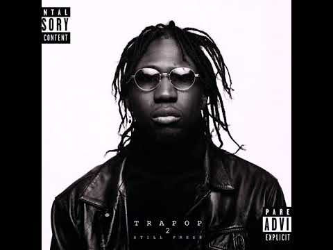 Still ft 4keus- Lesa 2019