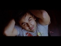 Wake Up Sid