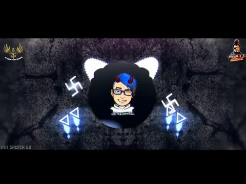 TGB 04 - PranaVi's Creation//VDJ RAJ OFFCIAL