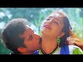 Pazhakiya Thegam பழகிய தேகம் Kizhakku Veluthachu Movie Songs