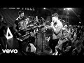 Bastille - Bad Blood (Live At The Troubadour ...