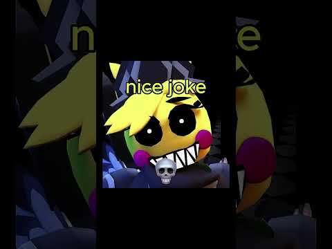 The best fnaf td units