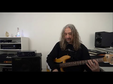 Sequis Motherload Elemental- Attenuator / Speaker Emulator image 4