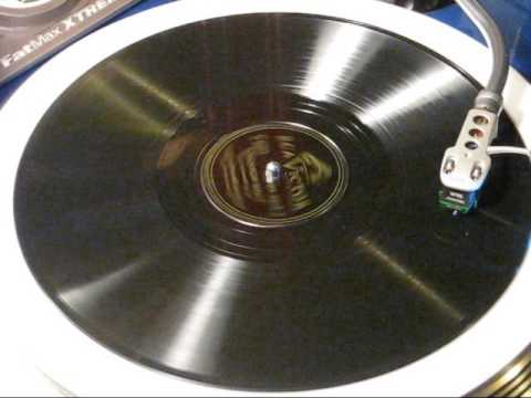 Sammy Kaye and His Orchestra - "Tomorrow Night" 1939