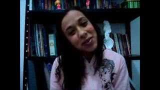 Espiral das Bacantes | A Arte: Consciência Ambiental