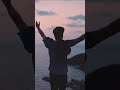 Iru Kalin Idayile Song Full Screen Whatsapp Status From 96 Movie