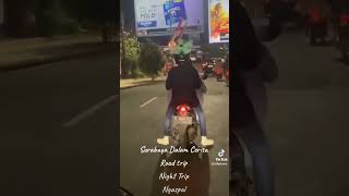 Download lagu Meluncur ke TKP, siap 86 #ngaspal #nighttrip #roadtrip #konyol #ngeri #kocak #lucu #kreatif mp3 Download lagu Meluncur ke TKP, siap 86 #ngaspal #nighttrip #roadtrip #konyol #ngeri #kocak #lucu #kreatif mp3