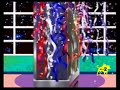 If AFV Season 8 Aired On MTV2