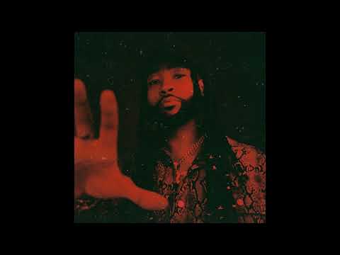 [FREE] 2023 Partynextdoor x Tory Lanez type beat - "No Regrets"