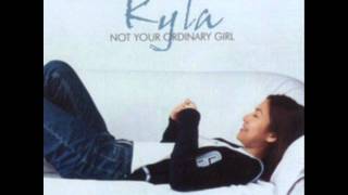 Kyla Feat  Jimmy Muna Not Your Ordinary Girl