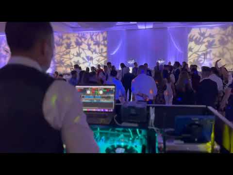 Twin Spin Entertainment video.