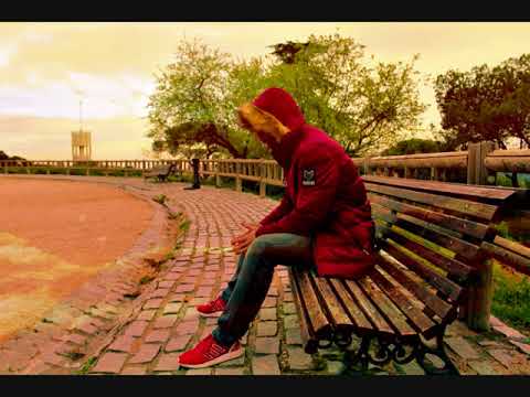 A fuego lento - ENEYSER 2018