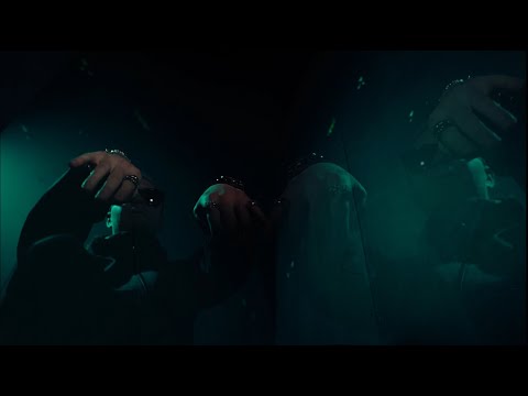 YUNG NIGO DRIPPIN -RING RING (FT SIFFI,ISSI,GÍSLI PÁLMI)