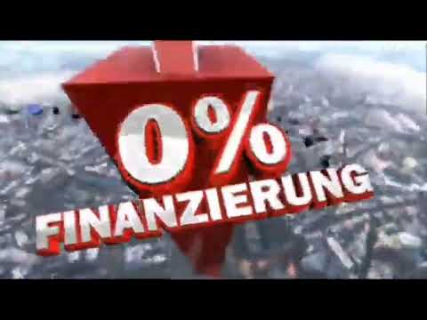 Werbung MediaMarkt (2011)