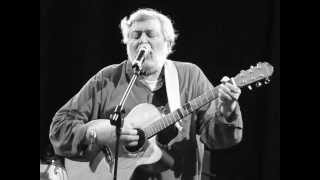 Canzone quasi d&#39;amore Francesco Guccini