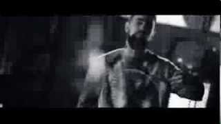 BUSHIDO - Mitten in der Nacht Offizielles Musikvideo [HD]