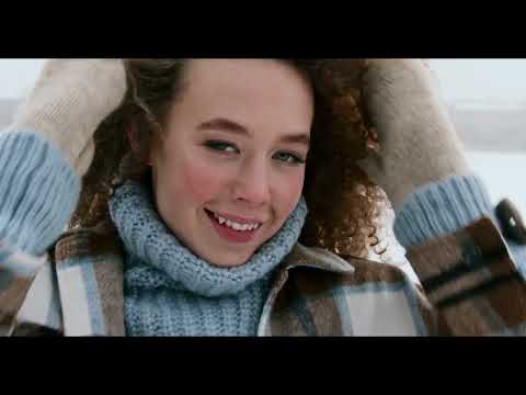 Swan - Elisa