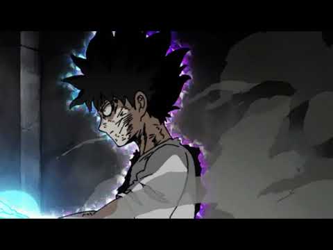 Stefan Costea - Love me ft. supernOva, Alex Bittman, Simiz, Yakki & Oscar (slowed + reverb)