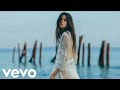 Selena Gomez_ INNA - Flashbacks (Official Music video) 2021.