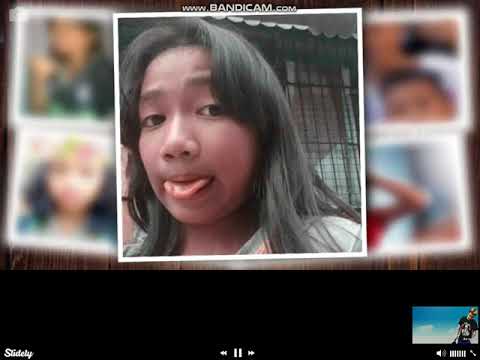 Super Hero mo ''Batang miguel'' 01/07/14