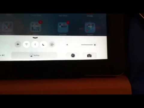 iOS 9.3.2 beta 2 review. What's new?