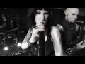 As Angels Bleed - "Desire" Official Video Clip ...