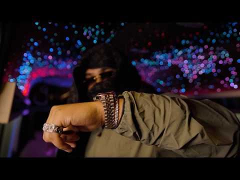 BANDO x CHEF - Lavish (Official Video)