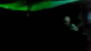 40 oz casualty-the casualties