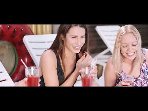 Bang B x DJ Combo - Breathing (Official Video)