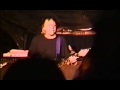 Robin Trower - Don't  Lose Faith In Tomorrow - Seattle 1993